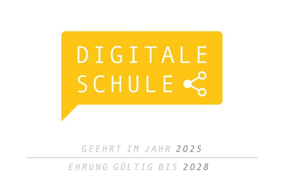 ds-logo-ehrung_2024