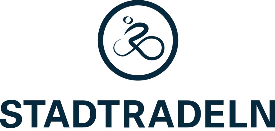 sr-logokoffer