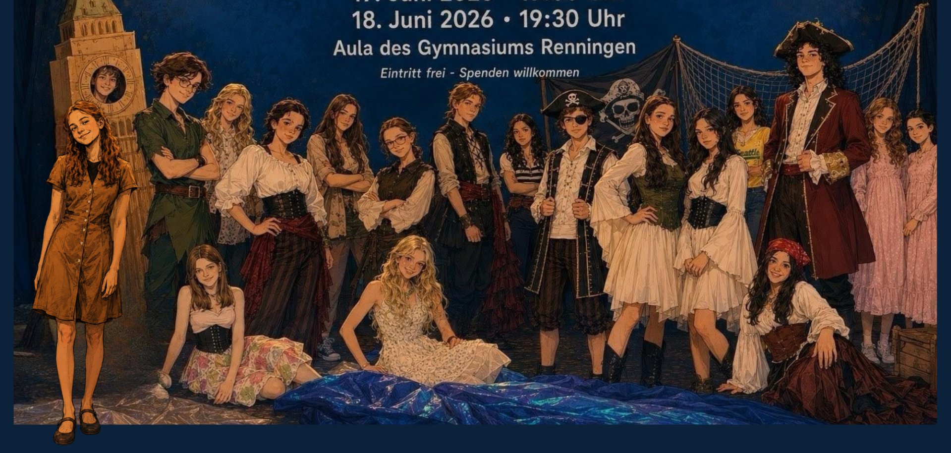 PLAKATE_FINAL - 2
