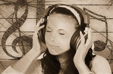 Musik