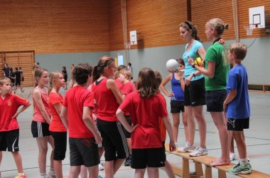 Sport